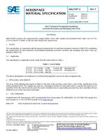 SAE AMS2759/3F PDF