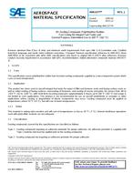SAE AMS3277J PDF