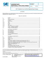 SAE AMS3961 PDF