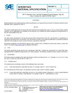 SAE AMS3961/1 PDF