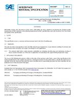SAE AMS5696E PDF