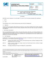 SAE AMS5803G PDF