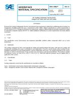 SAE AMSS8802D PDF