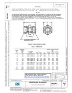 SAE AS21902D PDF