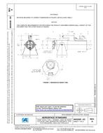 SAE AS22520/23A PDF