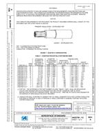 SAE AS22759/13A PDF