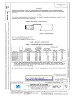 SAE AS22759/14A PDF