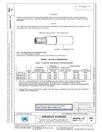SAE AS22759/15A PDF
