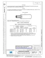 SAE AS22759/21A PDF