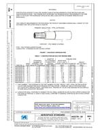 SAE AS22759/28A PDF
