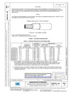 SAE AS22759/29A PDF