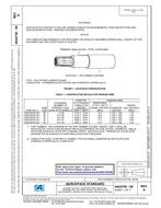 SAE AS22759/30A PDF