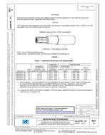SAE AS22759/31A PDF