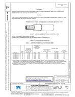 SAE AS22759/49A PDF