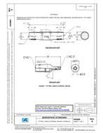 SAE AS5008B PDF
