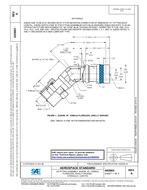 SAE AS5803A PDF