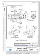 SAE AS5828A PDF