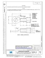 SAE AS7928/12D PDF