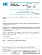 SAE AMS4772K PDF