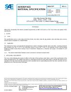 SAE AMS4774G PDF