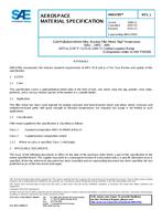 SAE AMS4785J PDF