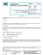 SAE AMS4786J PDF