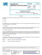 SAE AMS4788B PDF