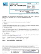 SAE AMS5679H PDF