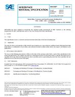 SAE AMS5836D PDF