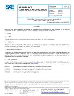 SAE AMS5839C PDF
