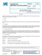 SAE AMS6312J PDF