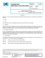 SAE AMS6357L PDF