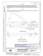 SAE AS22520/10 PDF