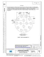 SAE AS33702B PDF