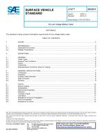 SAE J1127_201512 PDF