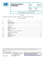 SAE J1678_201512 PDF