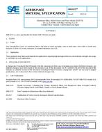 SAE AMS4272 PDF