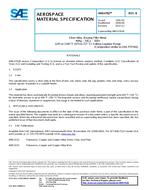 SAE AMS4762B PDF