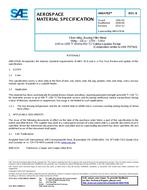 SAE AMS4763B PDF