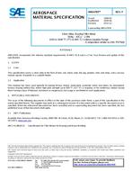 SAE AMS4765F PDF