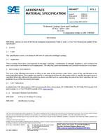 SAE AMS4845J PDF