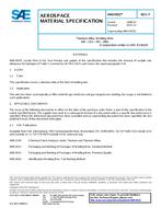 SAE AMS4952F PDF