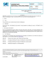 SAE AMS4953G PDF
