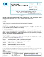 SAE AMS5778J PDF