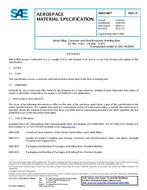 SAE AMS5786H PDF
