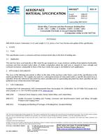 SAE AMS5832H PDF