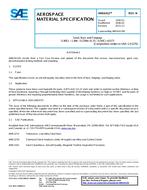 SAE AMS6412N PDF