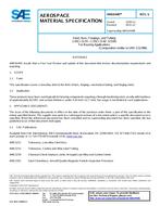 SAE AMS6440S PDF