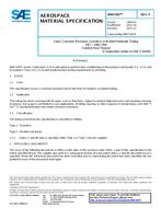 SAE AMS5567F PDF