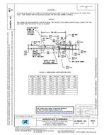 SAE AS39029/63E PDF